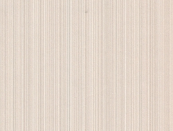 Giấy Dán Tường Phòng Ăn PA8004 Giấy Dán Tường Phòng Ăn PA8004