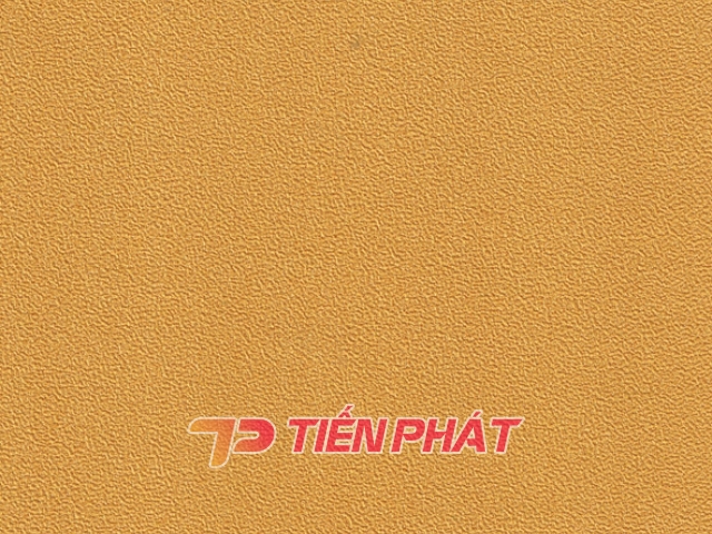Giấy Dán Tường Phòng Ăn PA8005