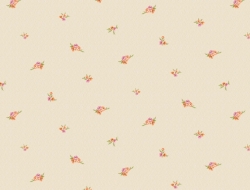 Giấy Dán Tường Phòng Ăn Ma1218 Giấy Dán Tường Phòng Ăn Ma1218