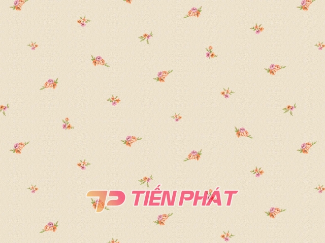 Giấy Dán Tường Phòng Ăn Ma1218