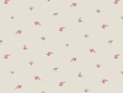 Giấy Dán Tường Phòng Ăn Ma1219 Giấy Dán Tường Phòng Ăn Ma1219