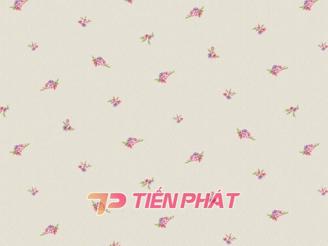 Giấy Dán Tường Phòng Ăn Ma1219