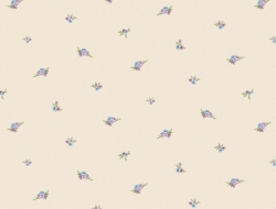 Giấy Dán Tường Phòng Ăn Ma1220 Giấy Dán Tường Phòng Ăn Ma1220