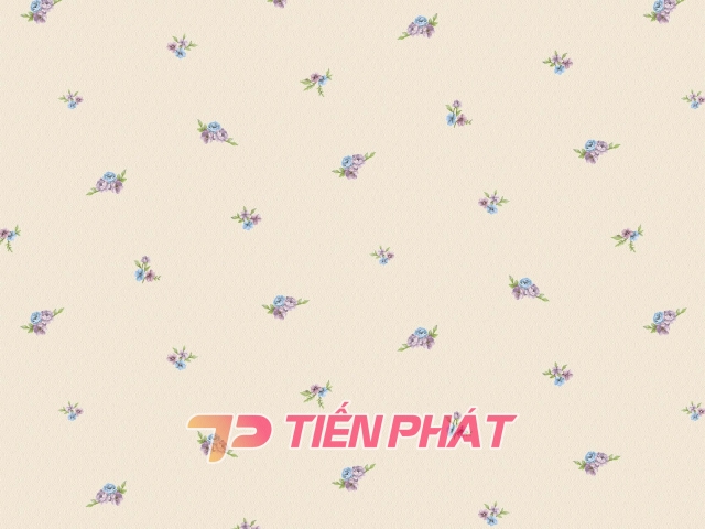 Giấy Dán Tường Phòng Ăn Ma1220 Giấy Dán Tường Phòng Ăn Ma1220