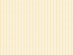 Giấy Dán Tường Phòng Ăn Ma1221 Giấy Dán Tường Phòng Ăn Ma1221