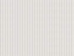 Giấy Dán Tường Phòng Ăn Ma1222 Giấy Dán Tường Phòng Ăn Ma1222