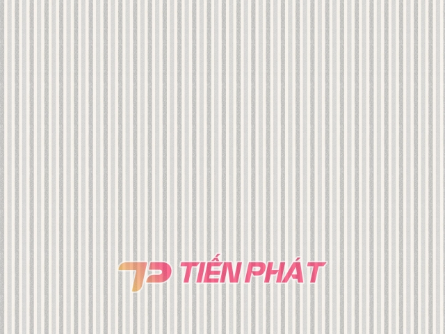 Giấy Dán Tường Phòng Ăn Ma1222