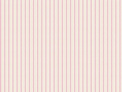 Giấy Dán Tường Phòng Ăn Ma1223 Giấy Dán Tường Phòng Ăn Ma1223