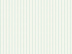 Giấy Dán Tường Phòng Ăn Ma1224 Giấy Dán Tường Phòng Ăn Ma1224