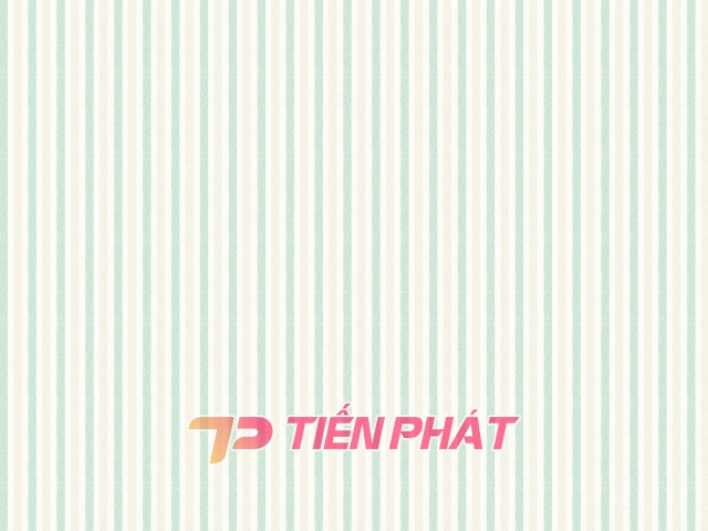 Giấy Dán Tường Phòng Ăn Ma1224 Giấy Dán Tường Phòng Ăn Ma1224