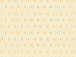 Giấy Dán Tường Phòng Ăn Ma1225 Giấy Dán Tường Phòng Ăn Ma1225