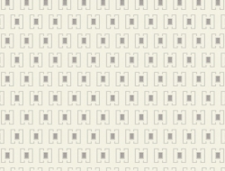 Giấy Dán Tường Phòng Ăn Ma1226 Giấy Dán Tường Phòng Ăn Ma1226