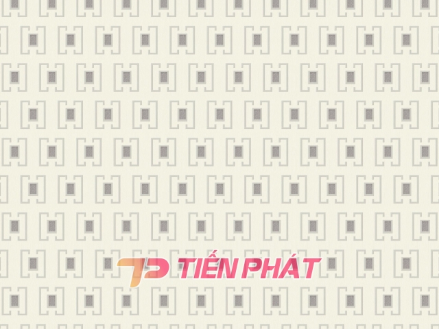Giấy Dán Tường Phòng Ăn Ma1226 Giấy Dán Tường Phòng Ăn Ma1226