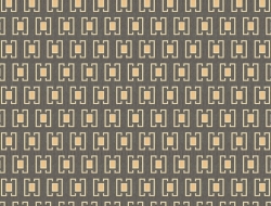 Giấy Dán Tường Phòng Ăn Ma1227 Giấy Dán Tường Phòng Ăn Ma1227