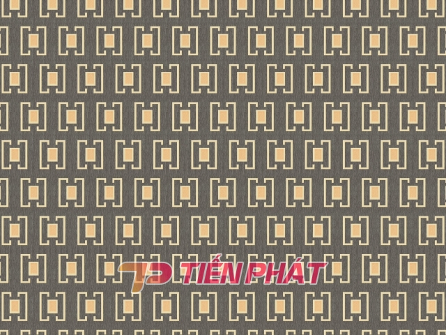 Giấy Dán Tường Phòng Ăn Ma1227