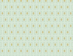 Giấy Dán Tường Phòng Ăn Ma1228 Giấy Dán Tường Phòng Ăn Ma1228