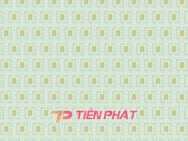 Giấy Dán Tường Phòng Ăn Ma1228 Giấy Dán Tường Phòng Ăn Ma1228