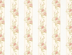 Giấy Dán Tường Phòng Ăn Ma1229 Giấy Dán Tường Phòng Ăn Ma1229