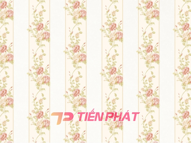 Giấy Dán Tường Phòng Ăn Ma1229 Giấy Dán Tường Phòng Ăn Ma1229