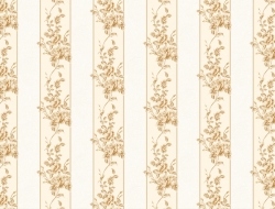 Giấy Dán Tường Phòng Ăn Ma1230 Giấy Dán Tường Phòng Ăn Ma1230