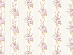 Giấy Dán Tường Phòng Ăn Ma1231 Giấy Dán Tường Phòng Ăn Ma1231