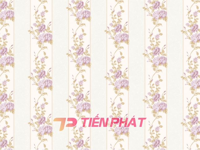 Giấy Dán Tường Phòng Ăn Ma1231 Giấy Dán Tường Phòng Ăn Ma1231