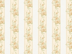 Giấy Dán Tường Phòng Ăn Ma1232 Giấy Dán Tường Phòng Ăn Ma1232