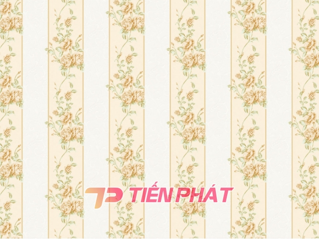 Giấy Dán Tường Phòng Ăn Ma1232 Giấy Dán Tường Phòng Ăn Ma1232