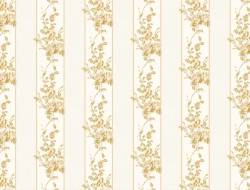 Giấy Dán Tường Phòng Ăn Ma1233 Giấy Dán Tường Phòng Ăn Ma1233