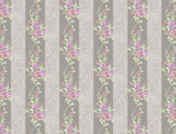 Giấy Dán Tường Phòng Ăn Ma1234 Giấy Dán Tường Phòng Ăn Ma1234