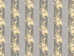 Giấy Dán Tường Phòng Ăn Ma1235 Giấy Dán Tường Phòng Ăn Ma1235