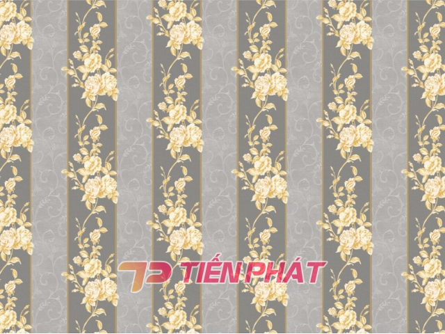 Giấy Dán Tường Phòng Ăn Ma1235 Giấy Dán Tường Phòng Ăn Ma1235