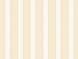 Giấy Dán Tường Phòng Ăn Ma1236 Giấy Dán Tường Phòng Ăn Ma1236