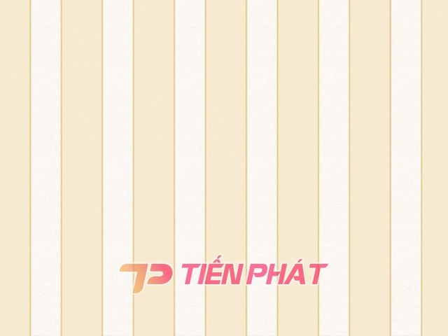 Giấy Dán Tường Phòng Ăn Ma1236 Giấy Dán Tường Phòng Ăn Ma1236