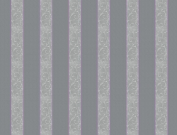 Giấy Dán Tường Phòng Ăn Ma1237 Giấy Dán Tường Phòng Ăn Ma1237