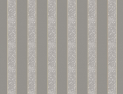 Giấy Dán Tường Phòng Ăn Ma1238 Giấy Dán Tường Phòng Ăn Ma1238