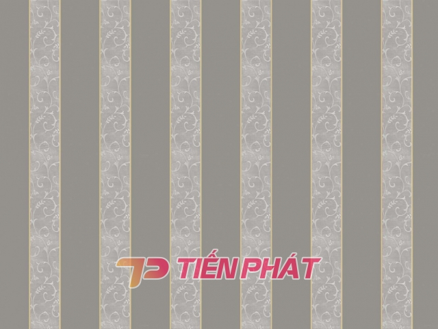 Giấy Dán Tường Phòng Ăn Ma1238 Giấy Dán Tường Phòng Ăn Ma1238