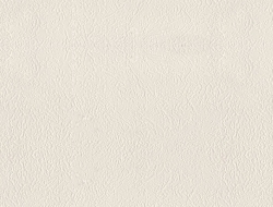 Giấy Dán Tường Phòng Ăn Ma1239 Giấy Dán Tường Phòng Ăn Ma1239