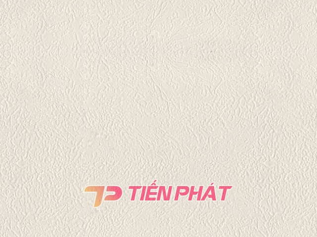Giấy Dán Tường Phòng Ăn Ma1239