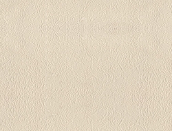 Giấy Dán Tường Phòng Ăn Ma1240 Giấy Dán Tường Phòng Ăn Ma1240