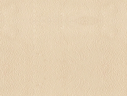 Giấy Dán Tường Phòng Ăn Ma1241 Giấy Dán Tường Phòng Ăn Ma1241