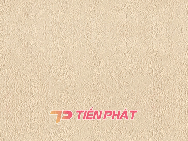 Giấy Dán Tường Phòng Ăn Ma1241 Giấy Dán Tường Phòng Ăn Ma1241