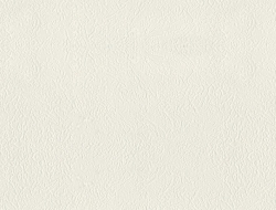 Giấy Dán Tường Phòng Ăn Ma1242 Giấy Dán Tường Phòng Ăn Ma1242