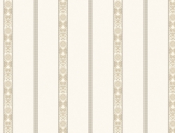 Giấy Dán Tường Phòng Ăn Ma1249 Giấy Dán Tường Phòng Ăn Ma1249