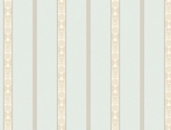 Giấy Dán Tường Phòng Ăn Ma1250 Giấy Dán Tường Phòng Ăn Ma1250