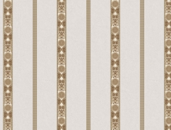 Giấy Dán Tường Phòng Ăn Ma1251 Giấy Dán Tường Phòng Ăn Ma1251