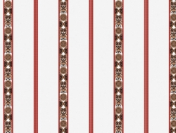 Giấy Dán Tường Phòng Ăn Ma1252 Giấy Dán Tường Phòng Ăn Ma1252