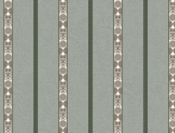 Giấy Dán Tường Phòng Ăn Ma1253 Giấy Dán Tường Phòng Ăn Ma1253