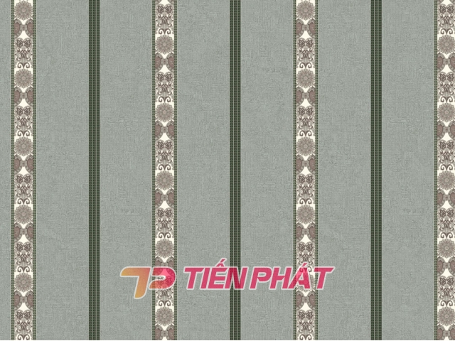 Giấy Dán Tường Phòng Ăn Ma1253 Giấy Dán Tường Phòng Ăn Ma1253