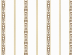 Giấy Dán Tường Phòng Ăn Ma1254 Giấy Dán Tường Phòng Ăn Ma1254